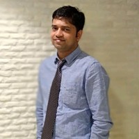 Ajay Aditya