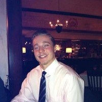 Grant Eney
