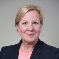 Mary Borysewicz