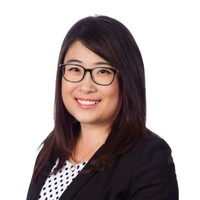 Ashley Xu