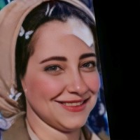 Nashwa Adel