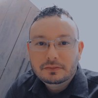 Murilo Morais de Oliveira