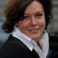 Marjon Anders