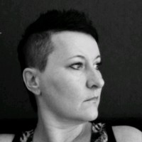 Annelies Principaal-Hoekstra