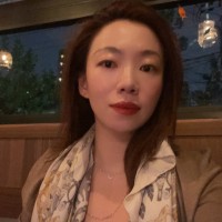 Kang Ying (Nicky)