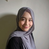 Azarine Sandi Rizcky