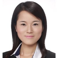 盛斐妮
