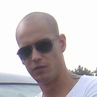 Orlando Rosa