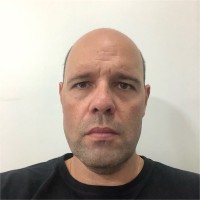 Leandro Greggio