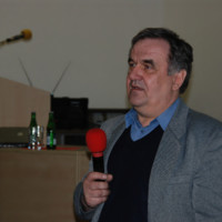 Václav Vaclav Jambor O.