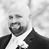 Christopher Hamby
