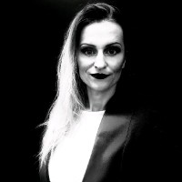 Eva Olšová