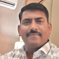 Sunil Singh Thakur