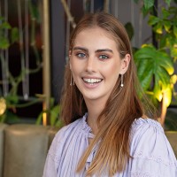 Emma Whitlock
