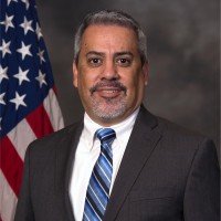 Michael Cardoza, MBA, PMP