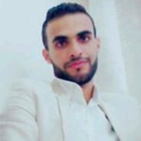 Othmane Malouf
