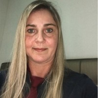 Ada Rodrigues Villamagna