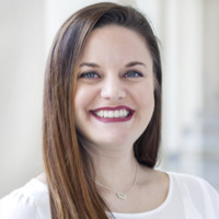 Chelsea Fontenot