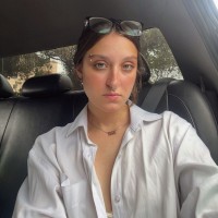 Giovanna Piovesan Salinas