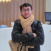 Agung Eka S.