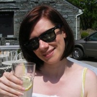 Laura Duncan
