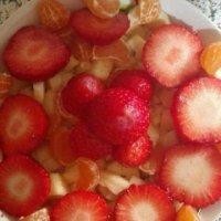 李焕成