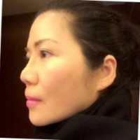 katherine Chen