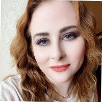 Ashley Timmons