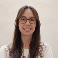 Ana Carvalho