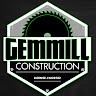 Tim Gemmill