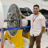 Bala Vignesh D