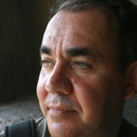 Paolo Smeraldini