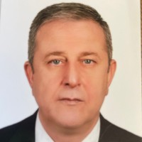 Serdar Eroğlu