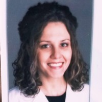 Jessica Baucom