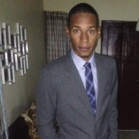 Abraham Sosa