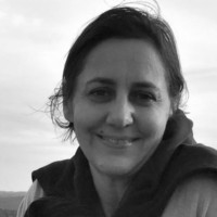 Chantal Ooghe