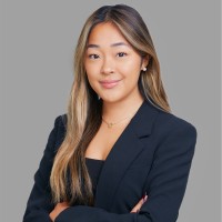 Michelle Wee