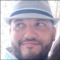 Francis Vargas