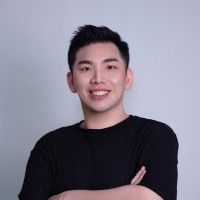 Pierre Chung