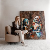 Marieke Siers