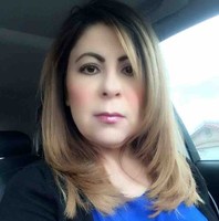 Carmen Ochoa