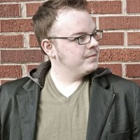 Joshua Knight