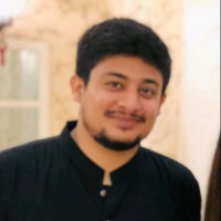 Saad Khan