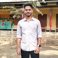 Kaushik Paul