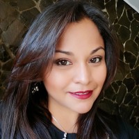 Karen Mejia