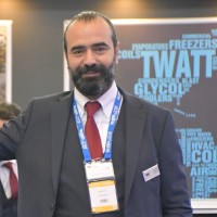 Emre Uncu