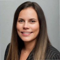 Donna Jo Cassidy, Mba