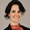 Jessica Silverman