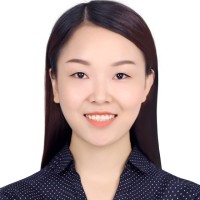 Sara Wang