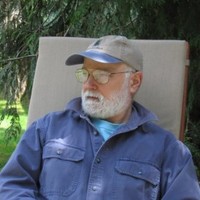 Tom Dahlke